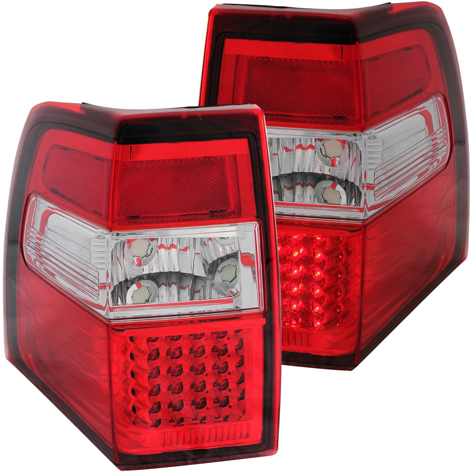 Product Image 2 - Updated on 2025-04-09T14:50:57.157Z