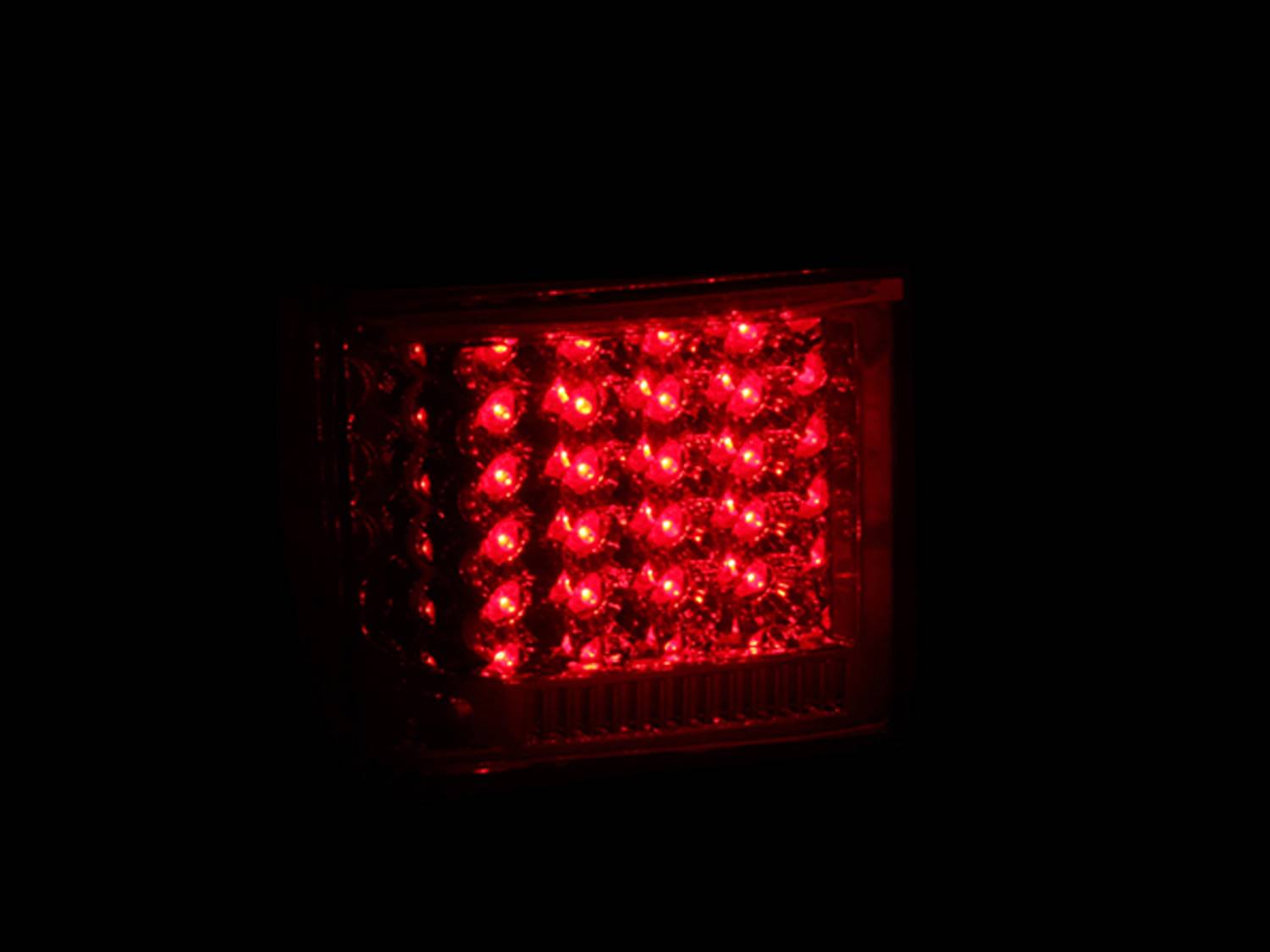 Product Image 3 - Updated on 2025-04-09T14:50:58.930Z