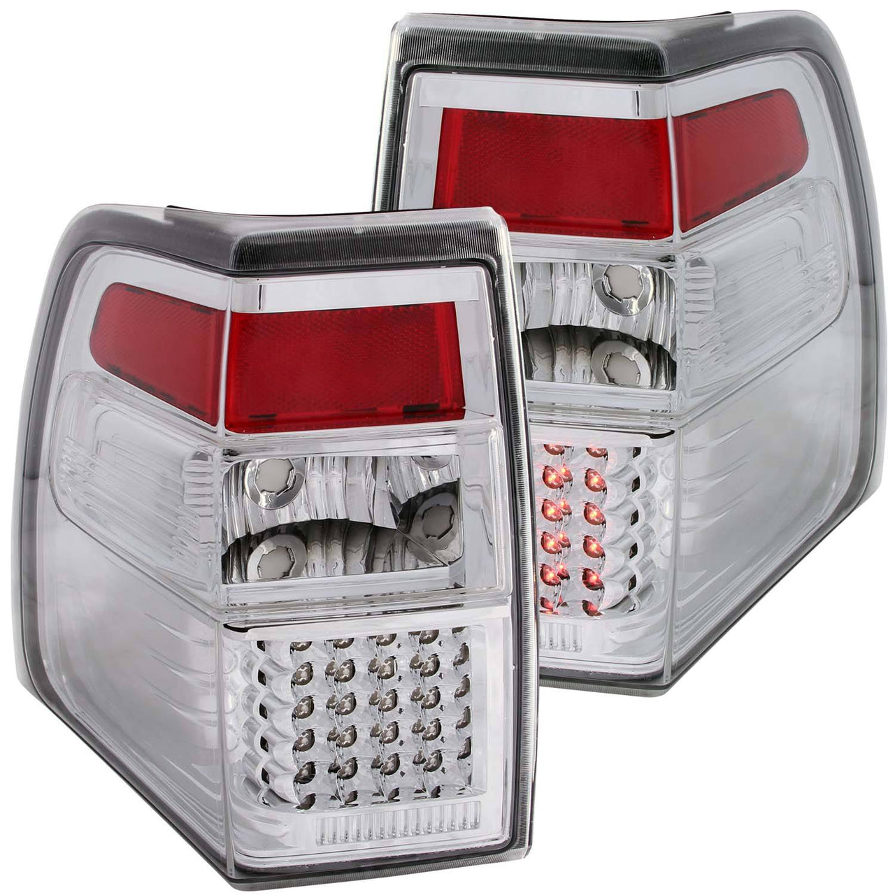 Product Image 2 - Updated on 2025-04-09T14:50:55.492Z