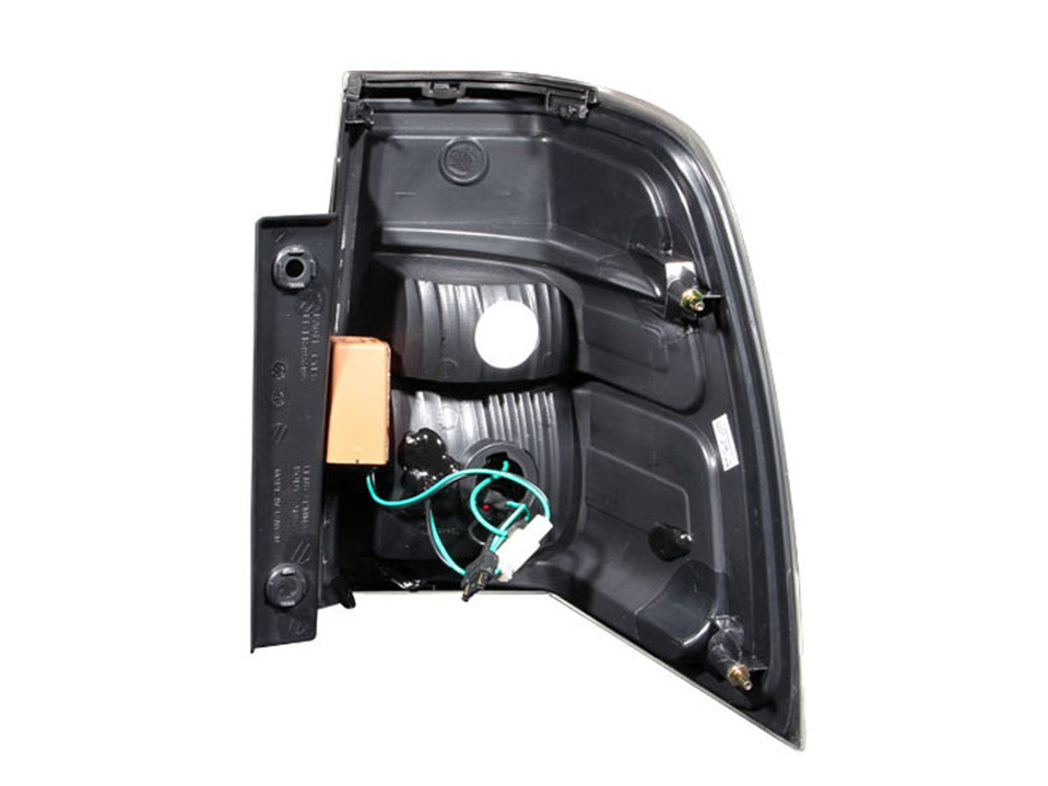 Product Image 1 - Updated on 2025-03-13T21:08:22.586Z