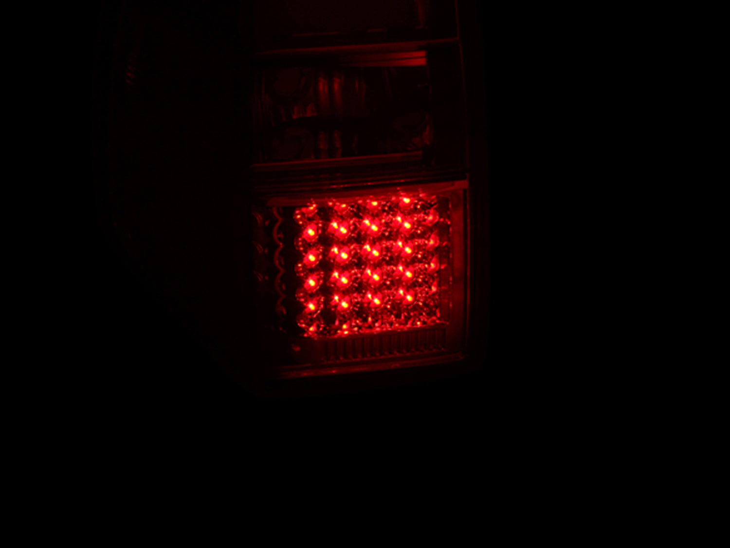 Product Image 2 - Updated on 2025-03-13T21:08:24.191Z