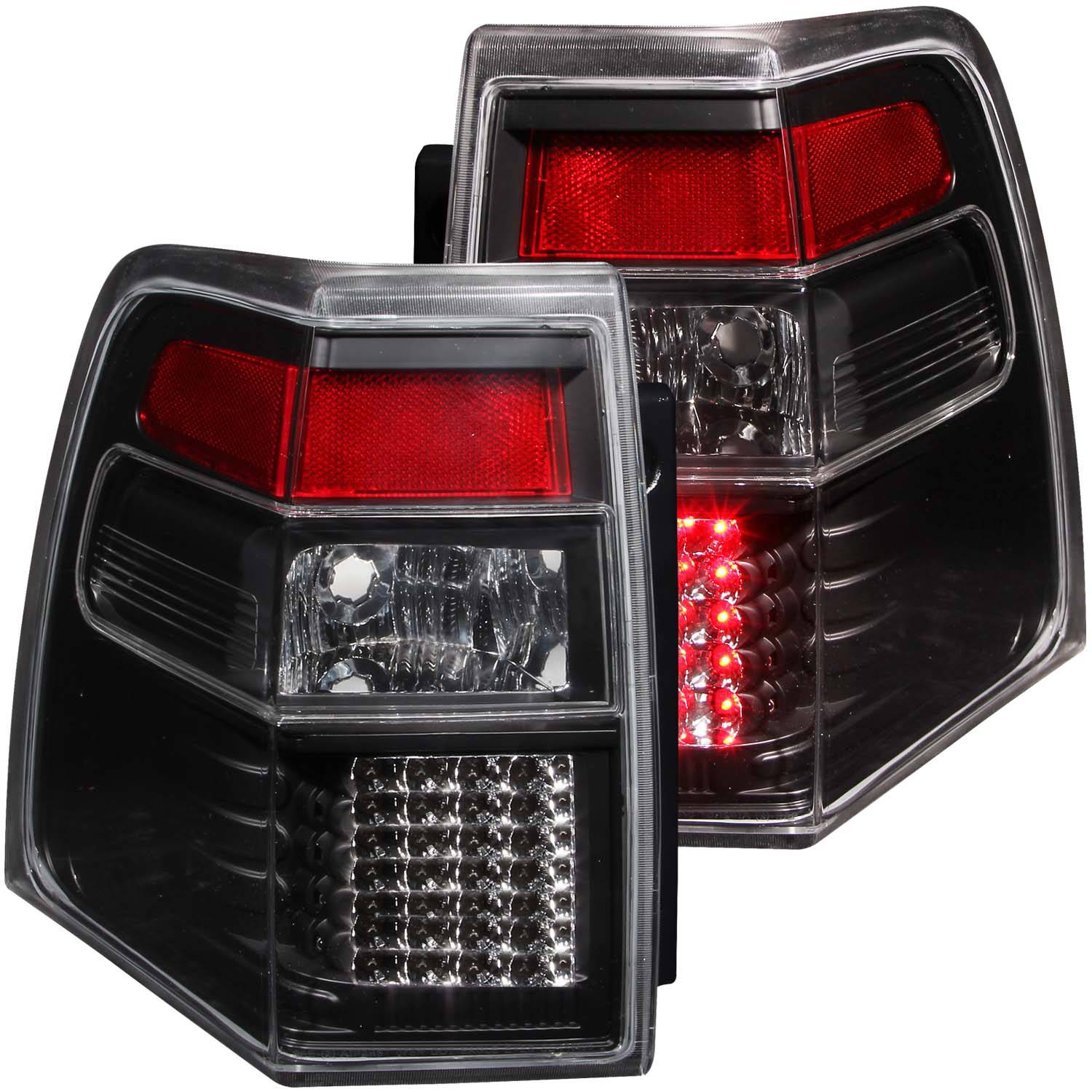 Product Image 2 - Updated on 2025-04-09T14:50:52.289Z