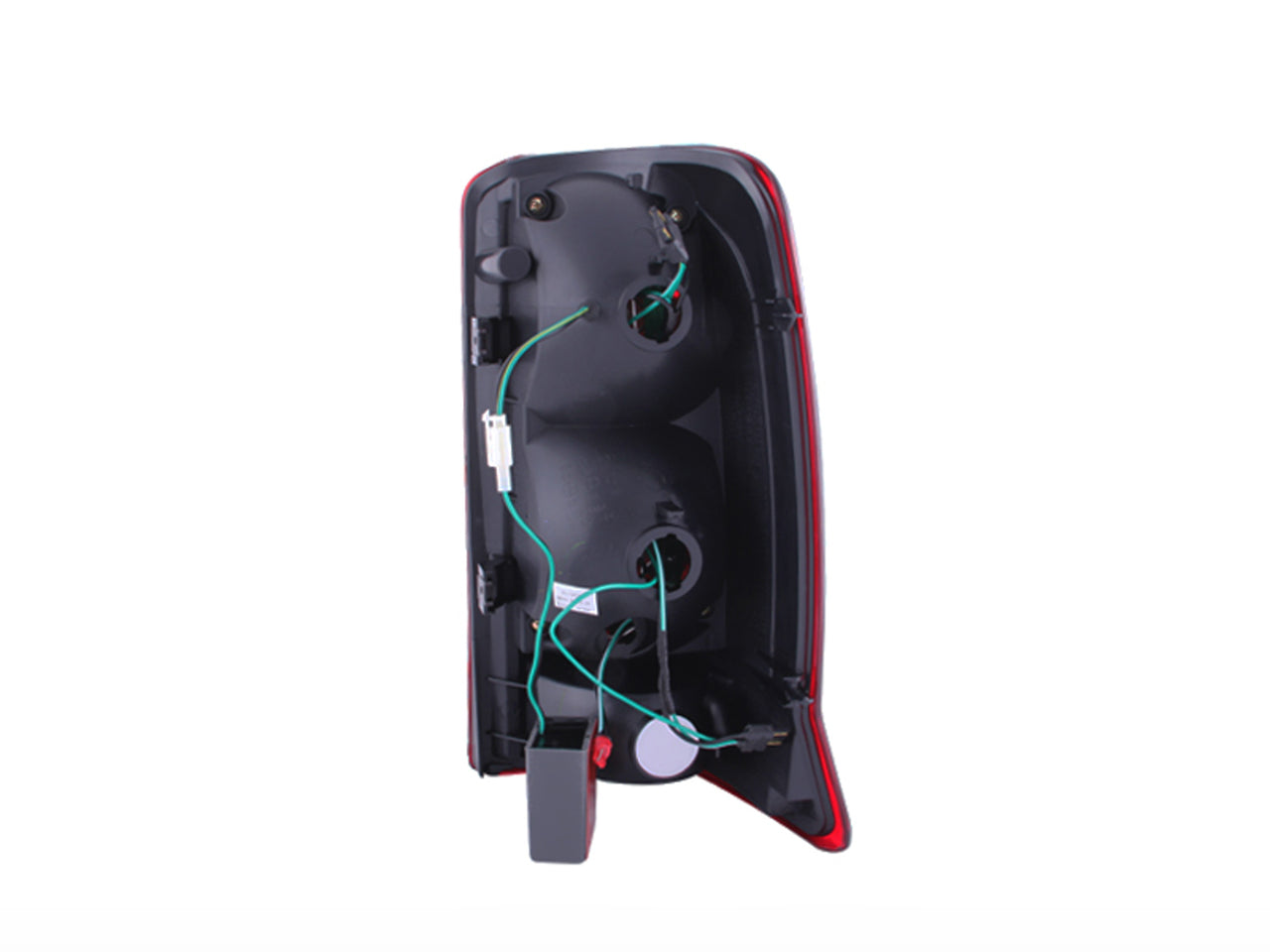 Product Image 1 - Updated on 2025-03-13T19:32:32.618Z