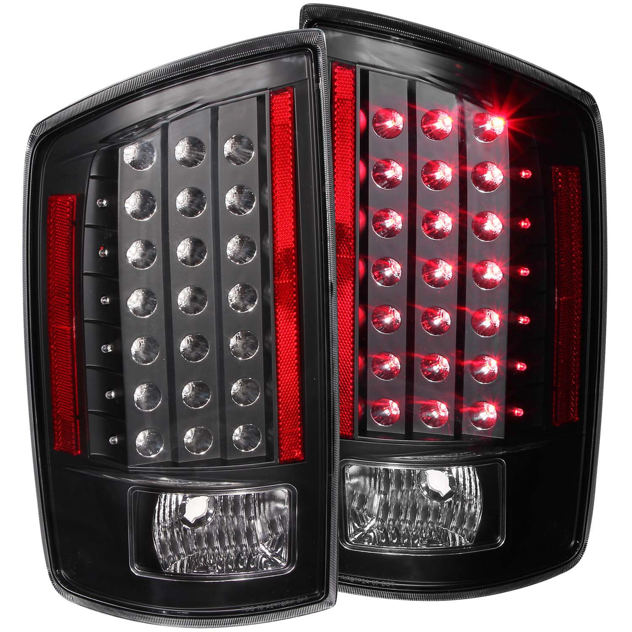 Product Image 2 - Updated on 2025-04-09T14:43:25.545Z
