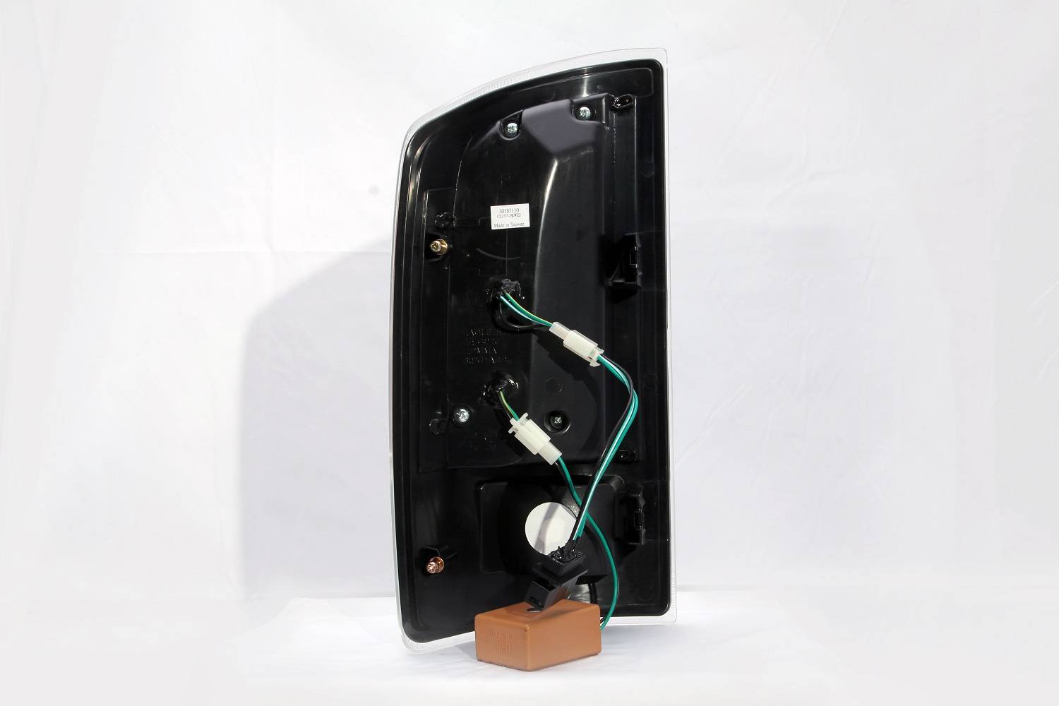 Product Image 1 - Updated on 2025-03-13T20:51:44.565Z