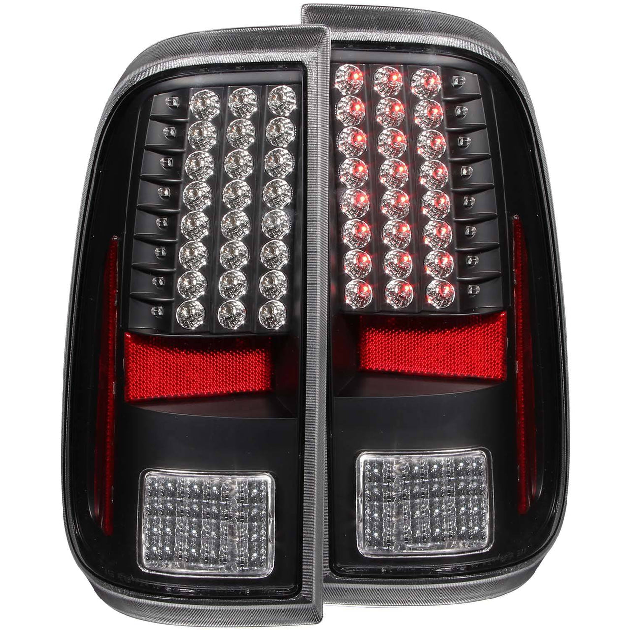 Product Image 2 - Updated on 2025-04-02T19:20:33.351Z
