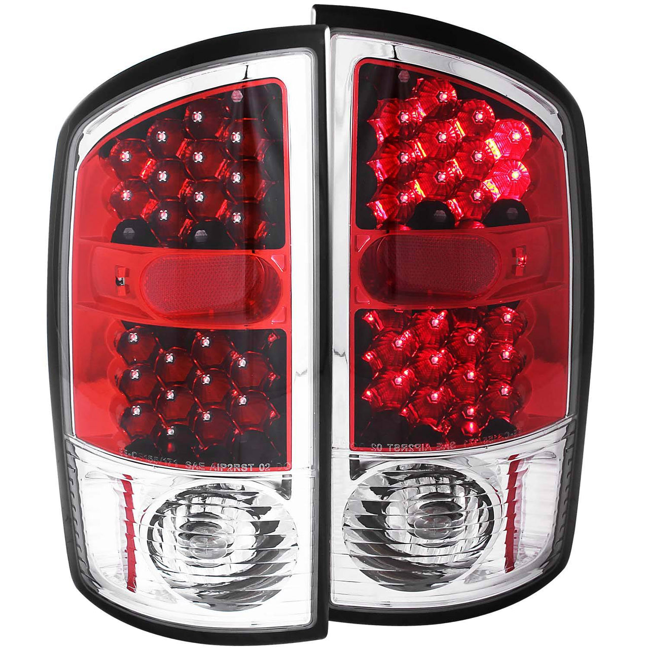 Product Image 2 - Updated on 2025-04-09T14:41:48.665Z
