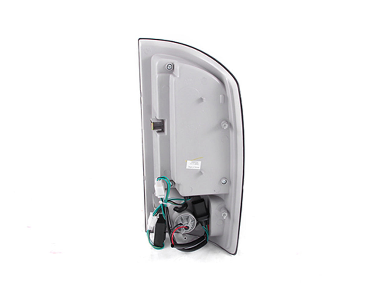 Product Image 1 - Updated on 2025-03-13T20:48:13.531Z