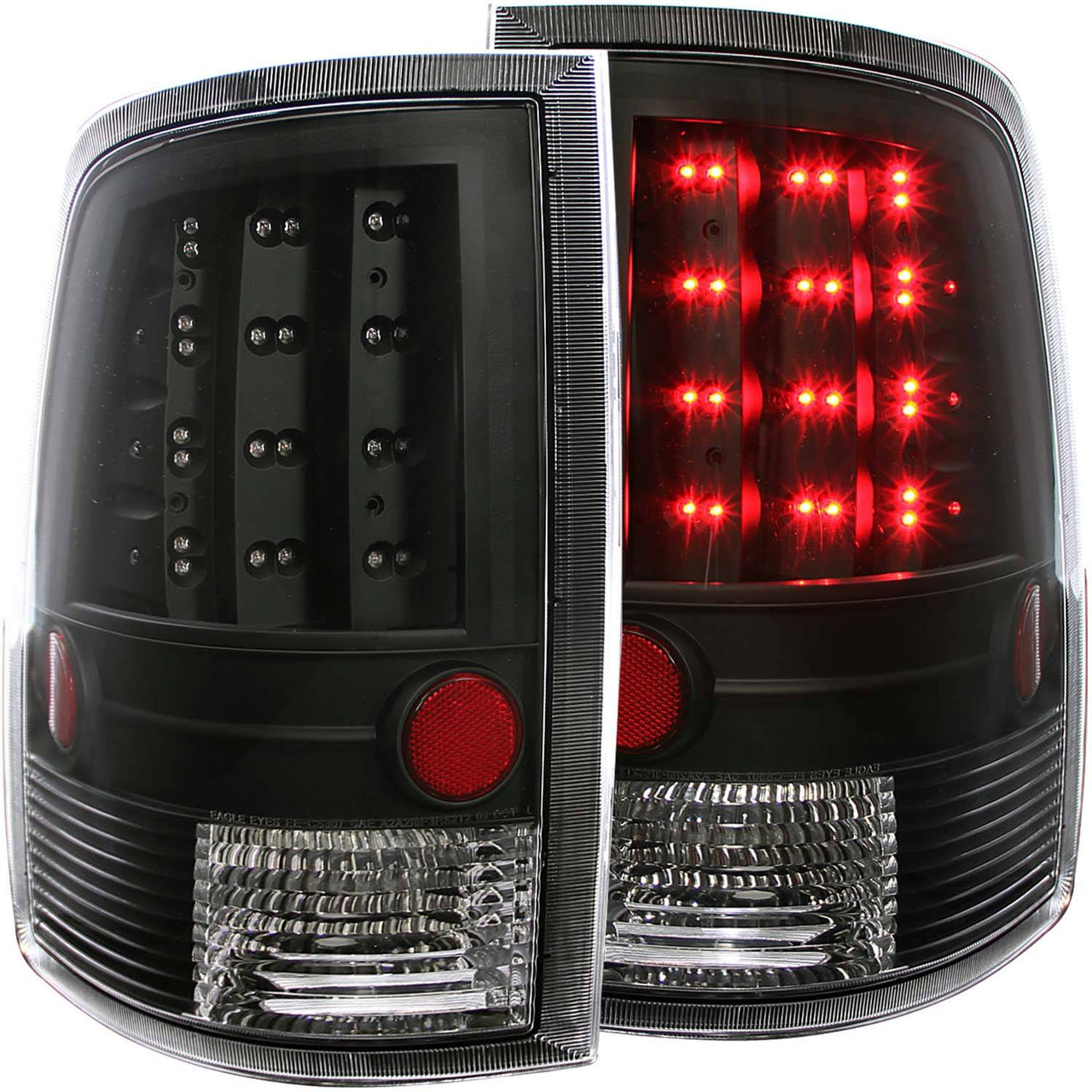 Product Image 2 - Updated on 2025-04-09T14:45:07.227Z