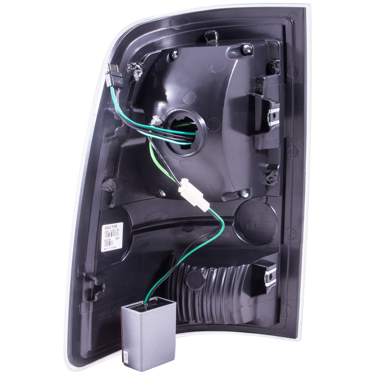 Product Image 1 - Updated on 2025-03-13T20:57:16.529Z