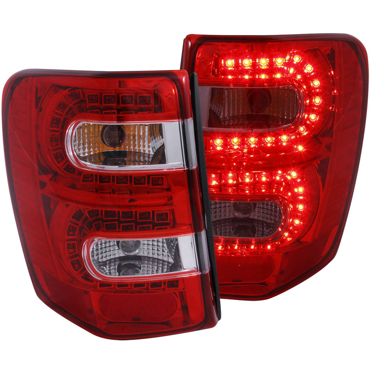 Product Image 2 - Updated on 2025-04-09T15:27:15.365Z