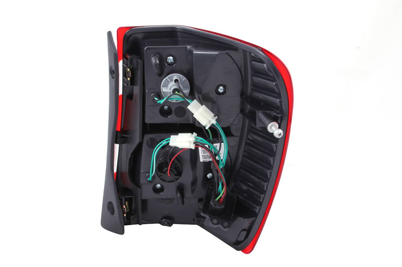 Product Image 1 - Updated on 2025-03-13T22:19:32.189Z
