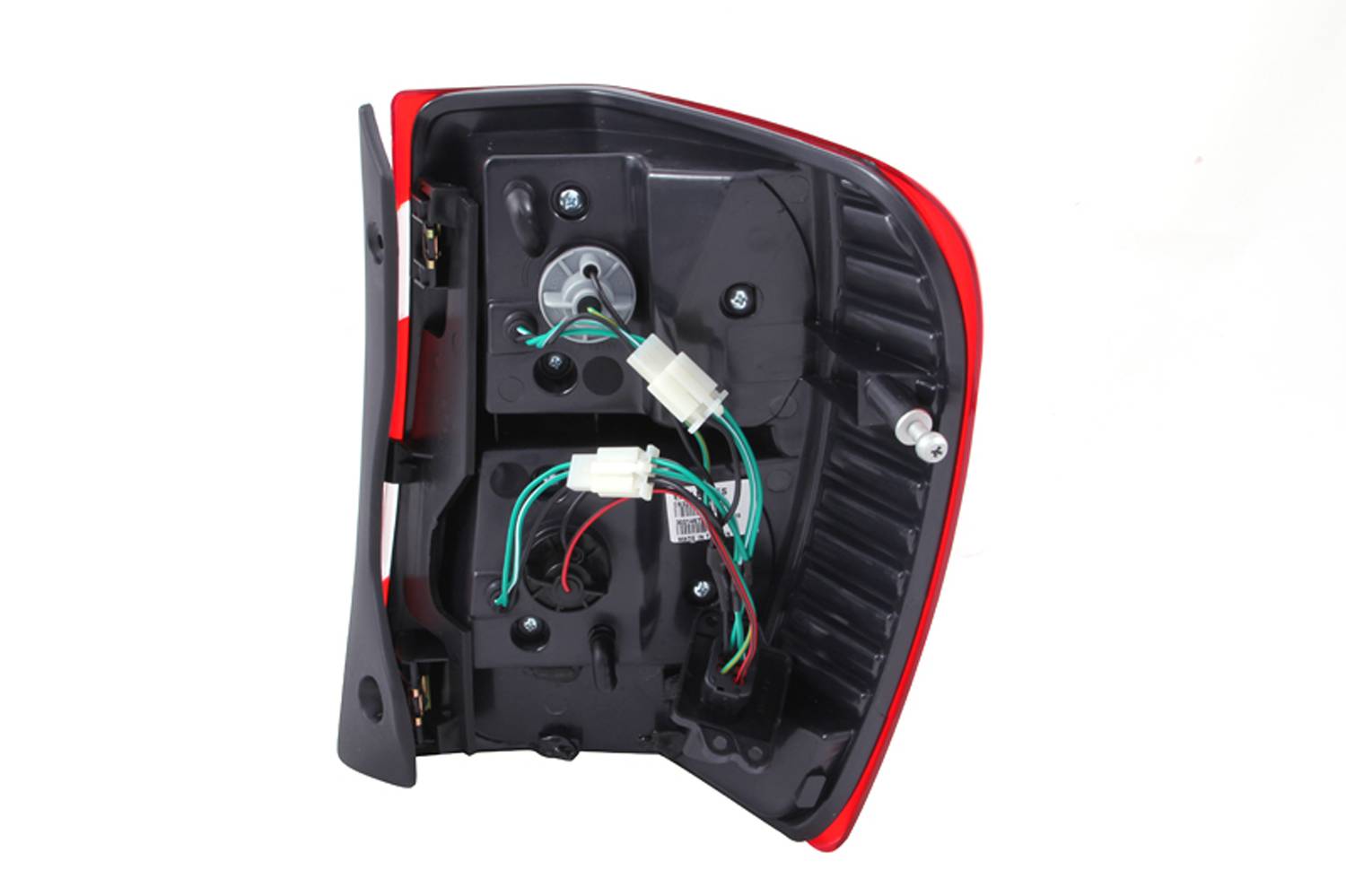 Product Image 1 - Updated on 2025-03-13T22:19:32.189Z