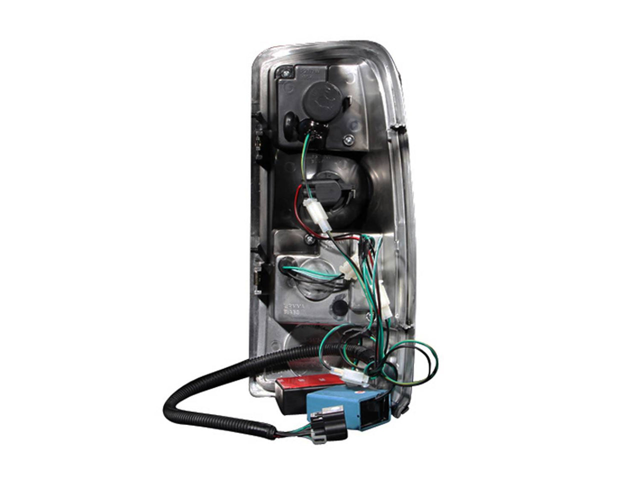 Product Image 1 - Updated on 2025-03-13T20:15:47.237Z