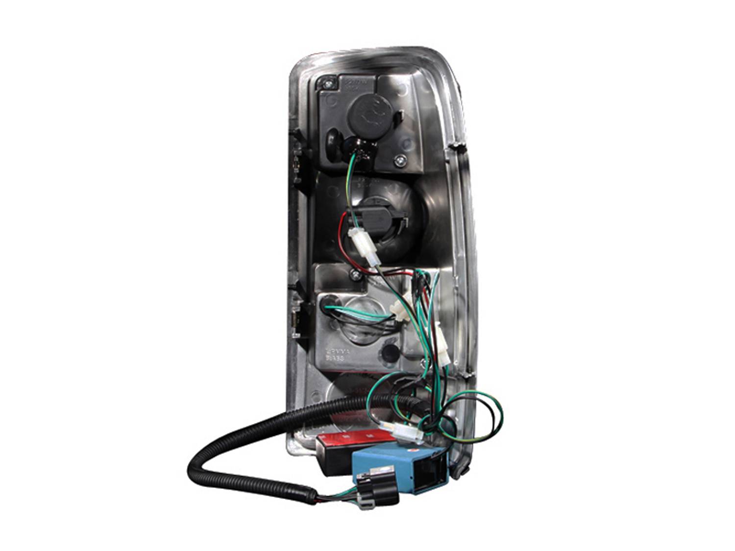 Product Image 1 - Updated on 2025-03-13T20:15:47.237Z