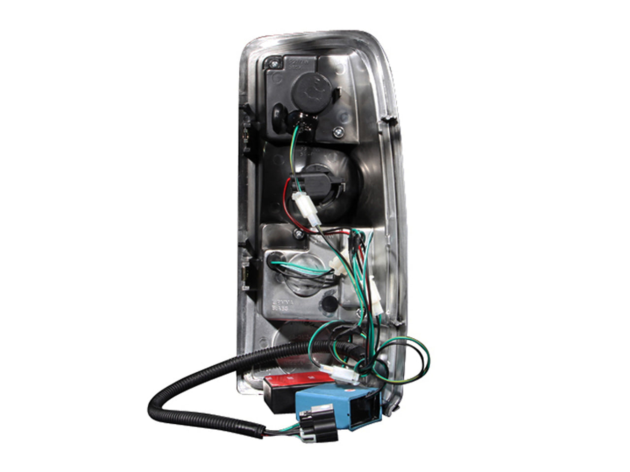 Product Image 1 - Updated on 2025-03-13T20:16:17.465Z