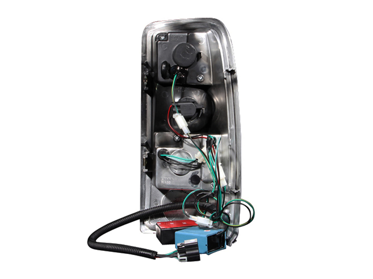 Product Image 1 - Updated on 2025-03-13T20:16:17.465Z