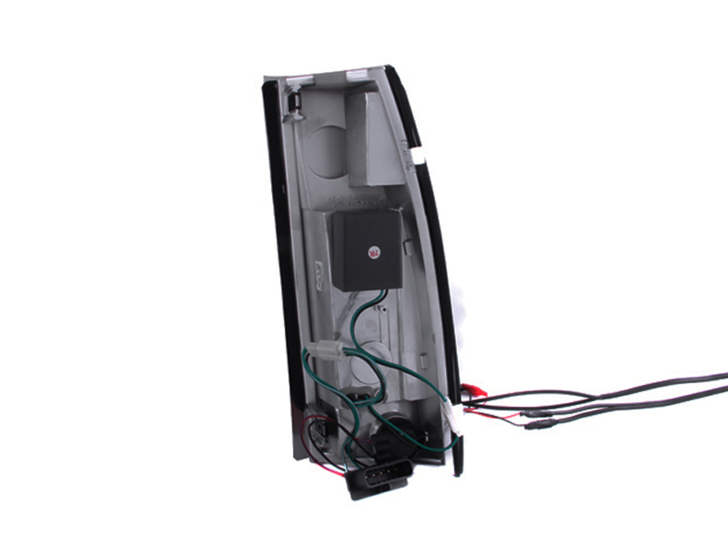 Product Image 1 - Updated on 2025-03-13T20:33:06.410Z