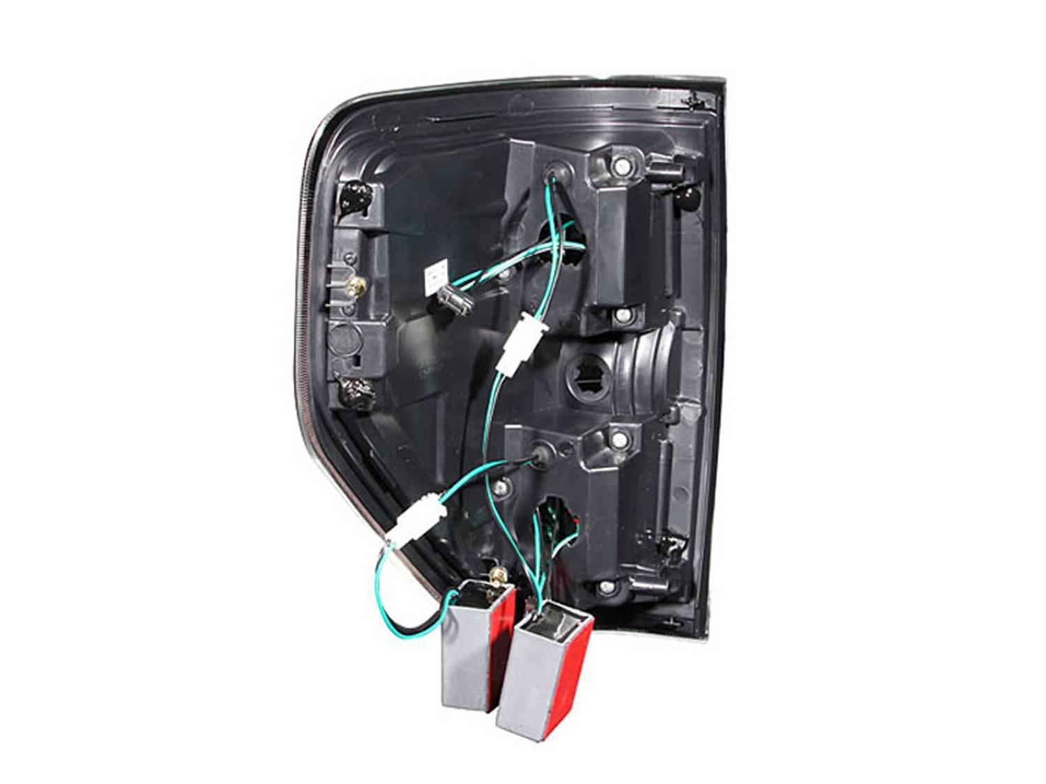 Product Image 1 - Updated on 2025-03-13T21:16:45.051Z