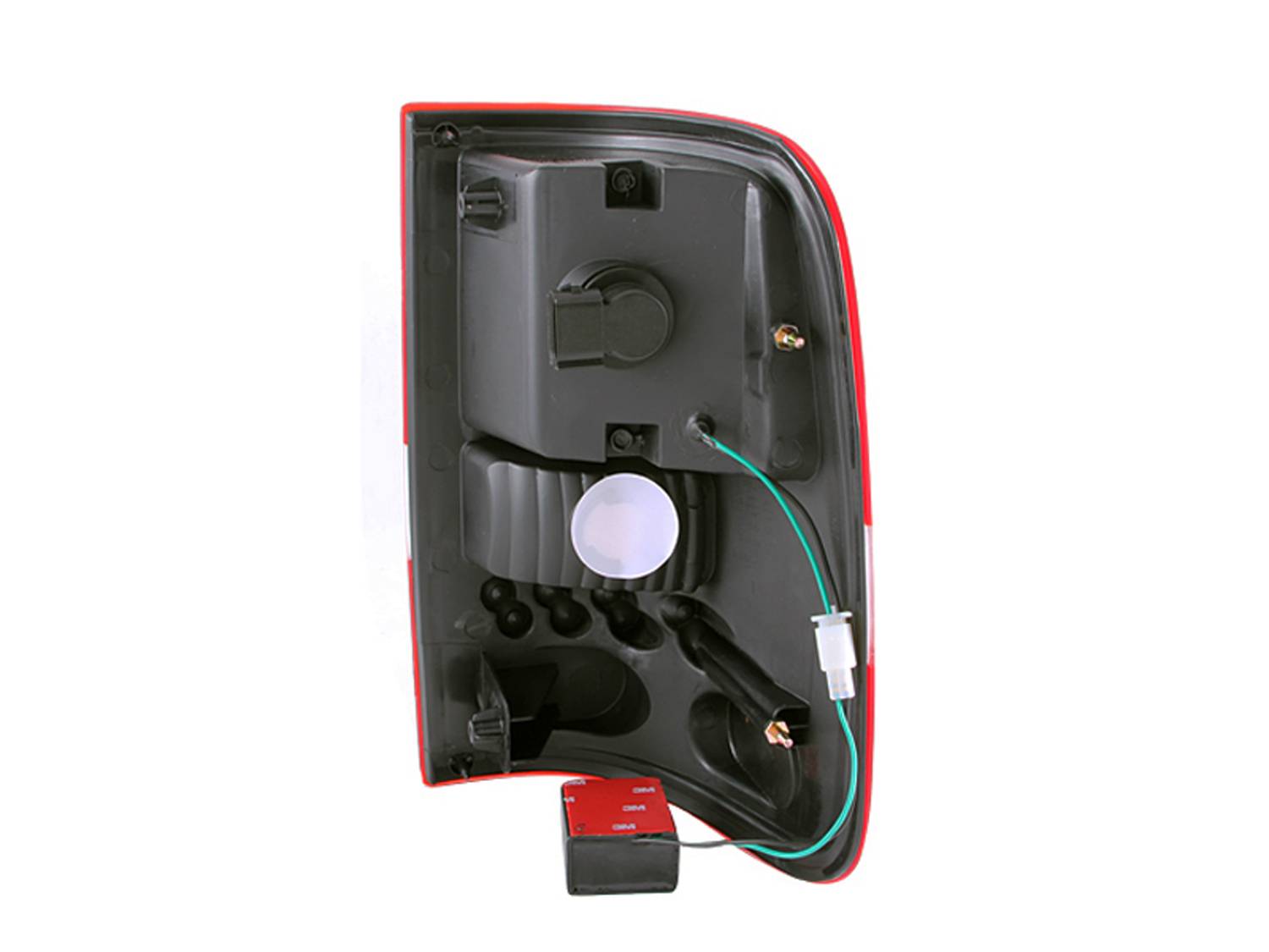 Product Image 1 - Updated on 2025-03-13T21:14:18.077Z