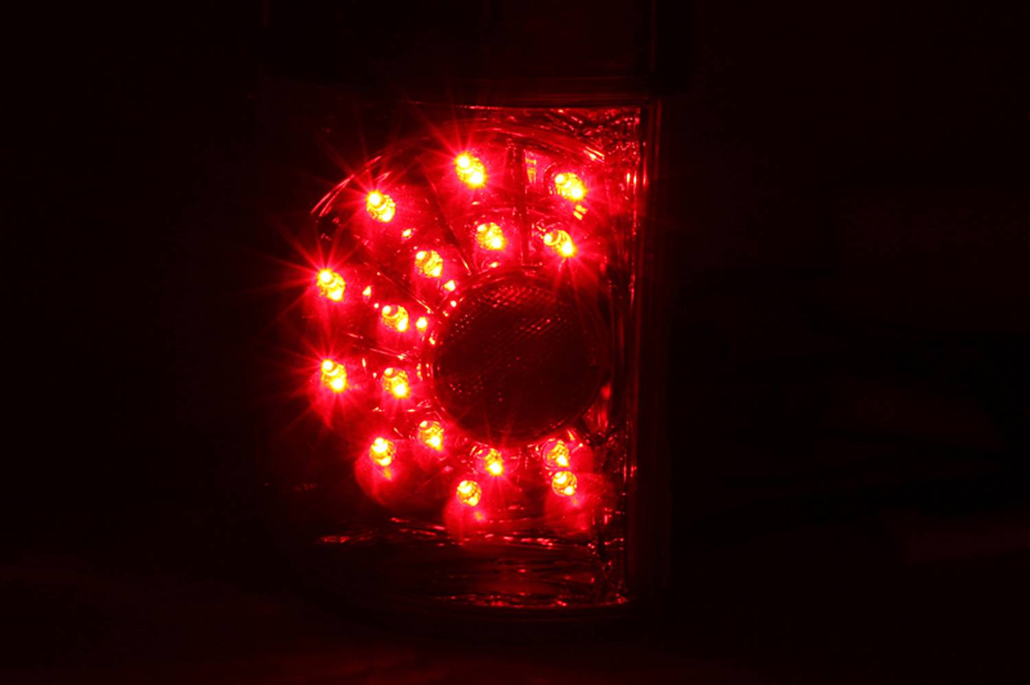 Product Image 2 - Updated on 2025-03-13T23:04:09.869Z