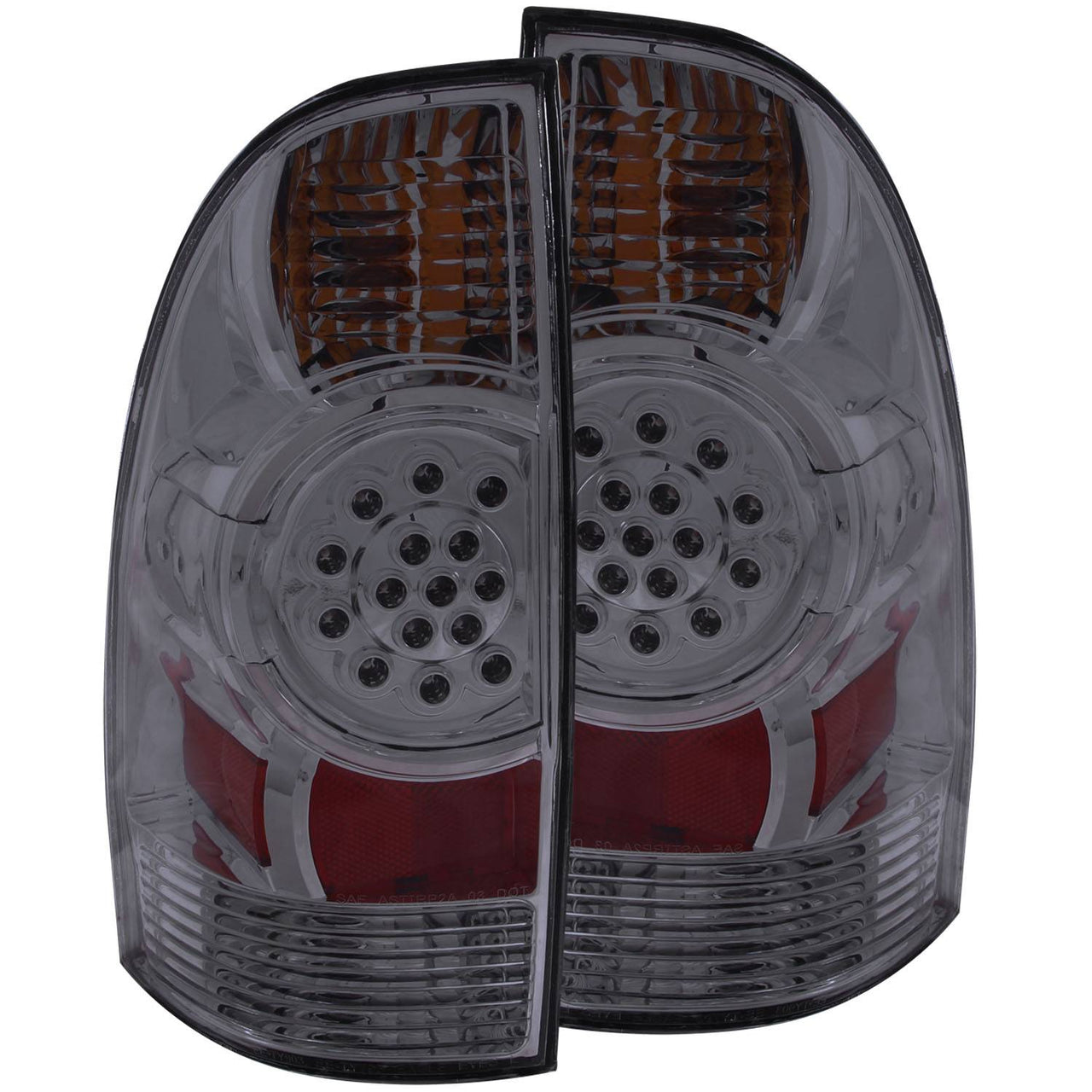 Product Image 2 - Updated on 2025-04-09T15:43:56.258Z