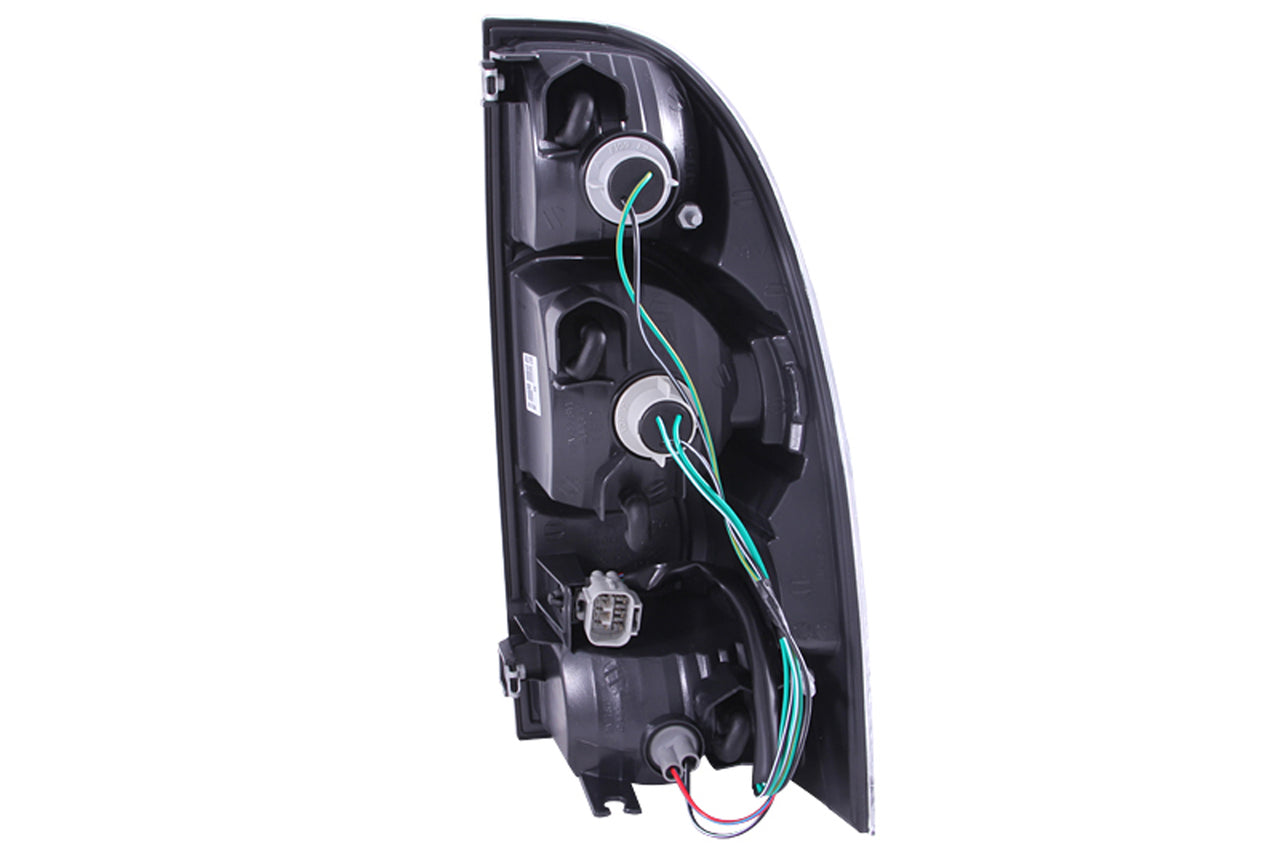 Product Image 1 - Updated on 2025-03-13T22:57:02.698Z