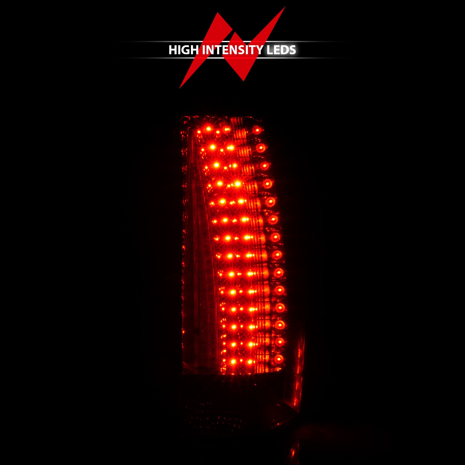 Product Image 6 - Updated on 2025-04-09T14:30:36.438Z