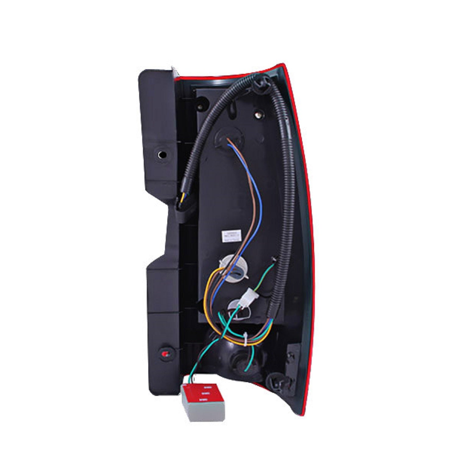 Product Image 1 - Updated on 2025-03-13T20:19:59.066Z