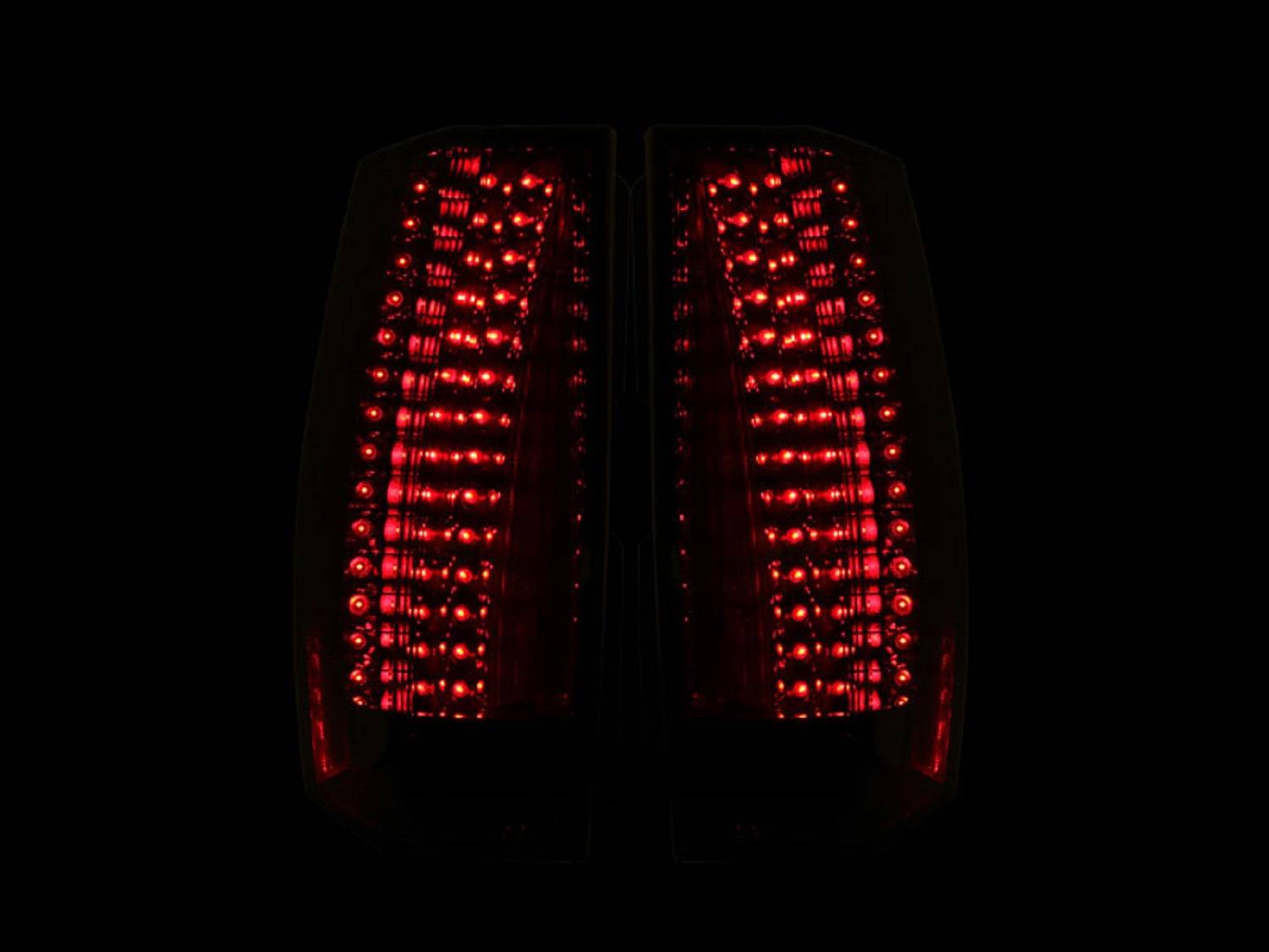 Product Image 2 - Updated on 2025-03-13T20:20:00.709Z