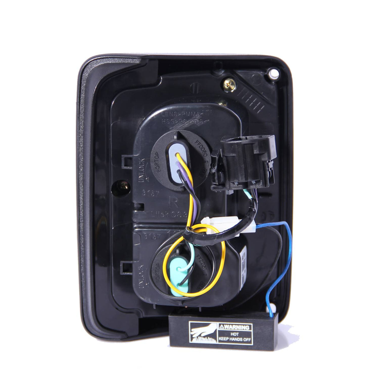 Product Image 1 - Updated on 2025-03-13T22:20:34.716Z