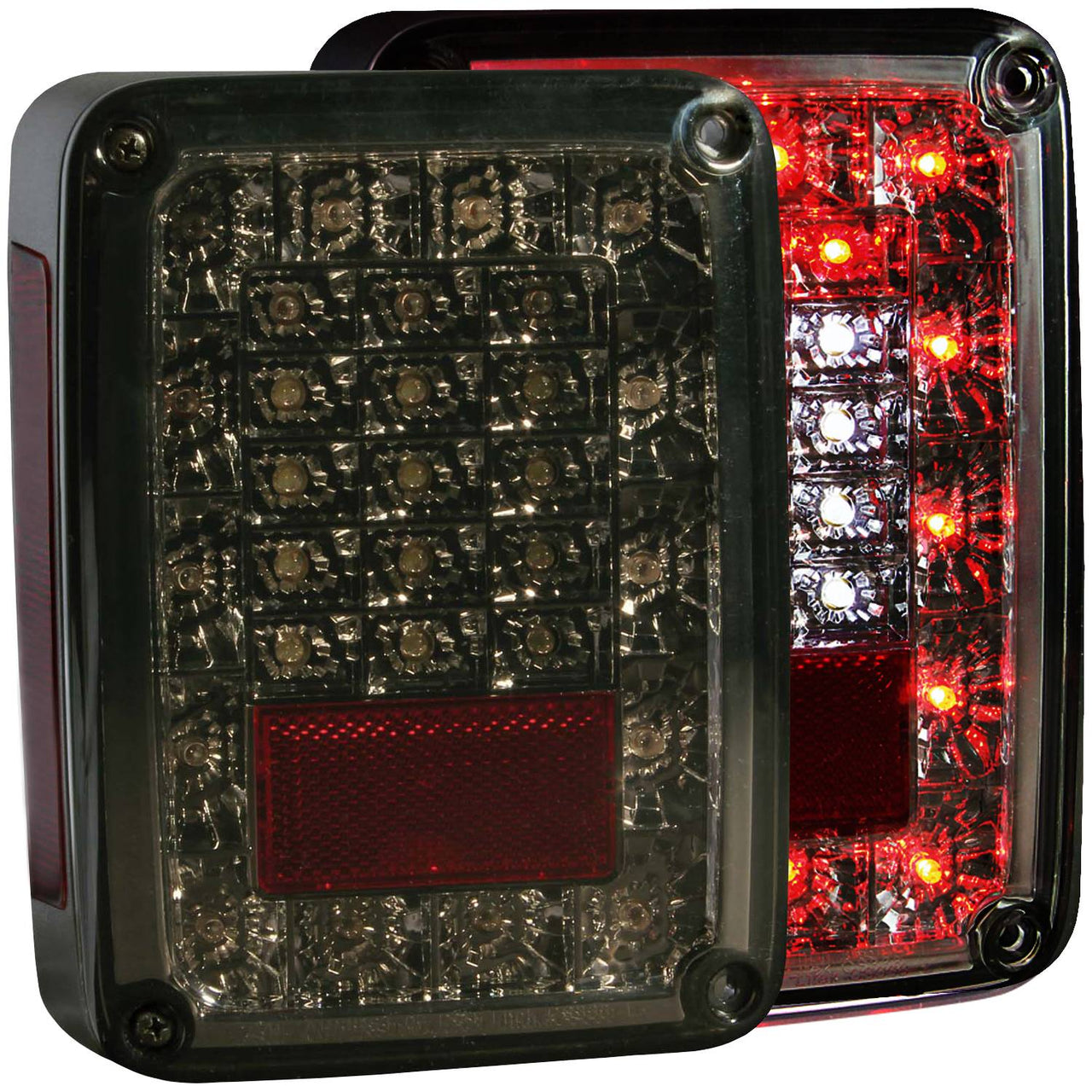 Product Image 2 - Updated on 2025-04-09T15:27:26.710Z