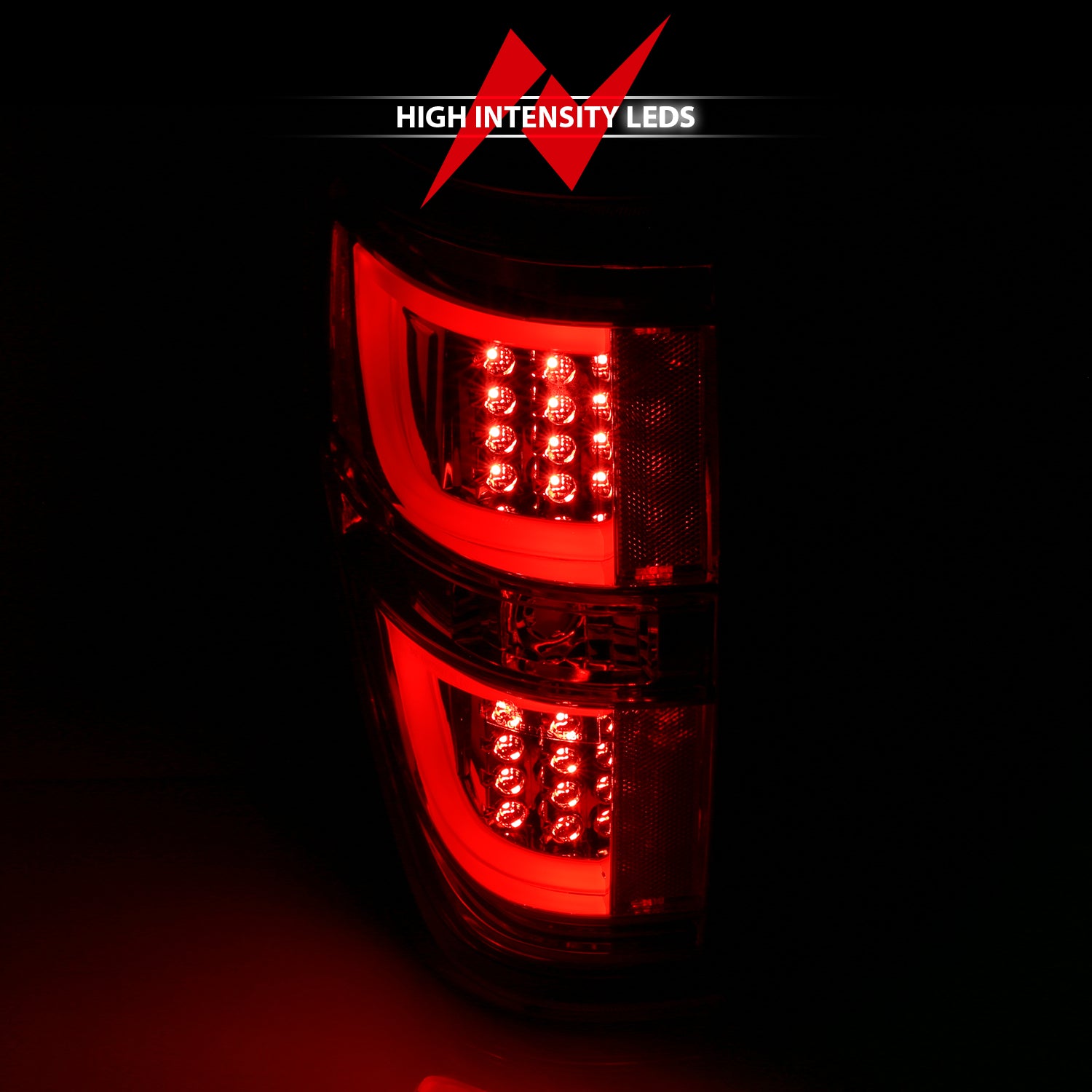 Product Image 6 - Updated on 2025-03-12 08:21:05