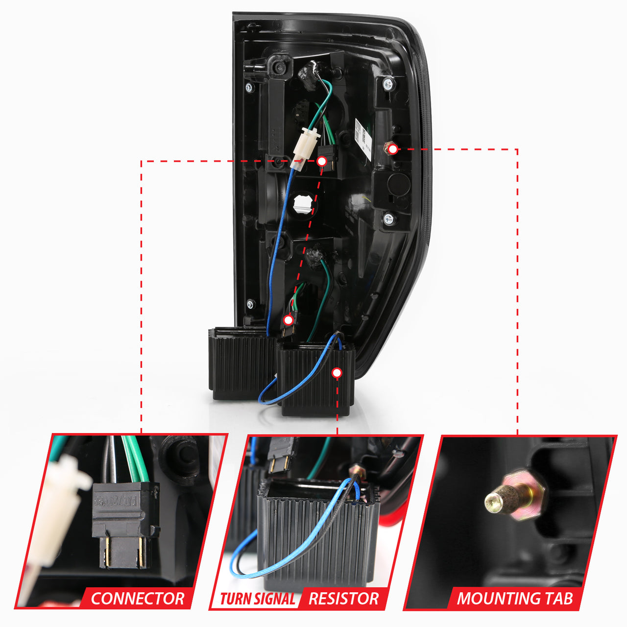 Product Image 5 - Updated on 2025-03-12 08:21:16