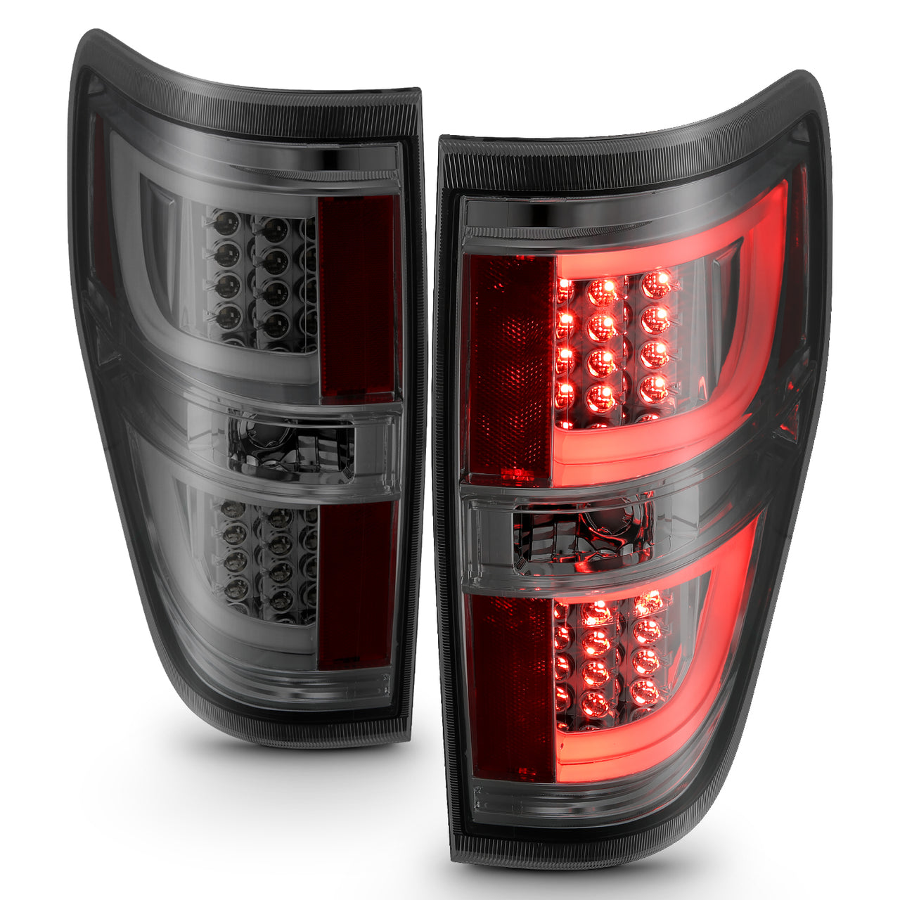 Product Image 7 - Updated on 2025-03-12 08:21:20