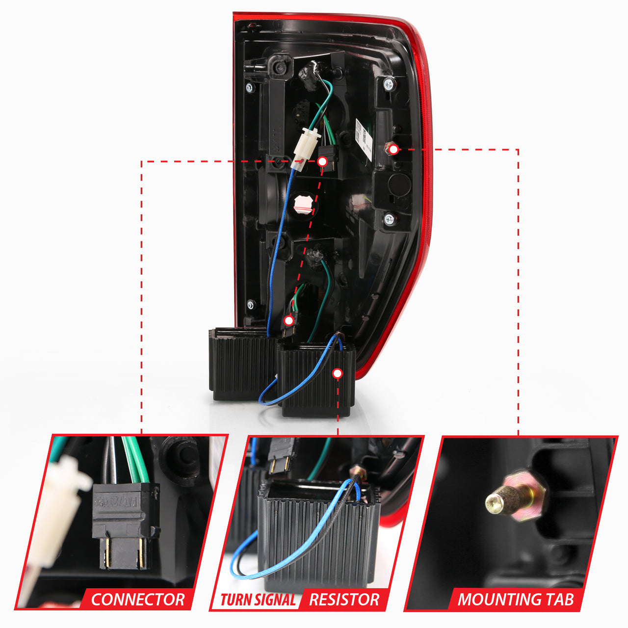 Product Image 5 - Updated on 2025-03-12 08:21:30