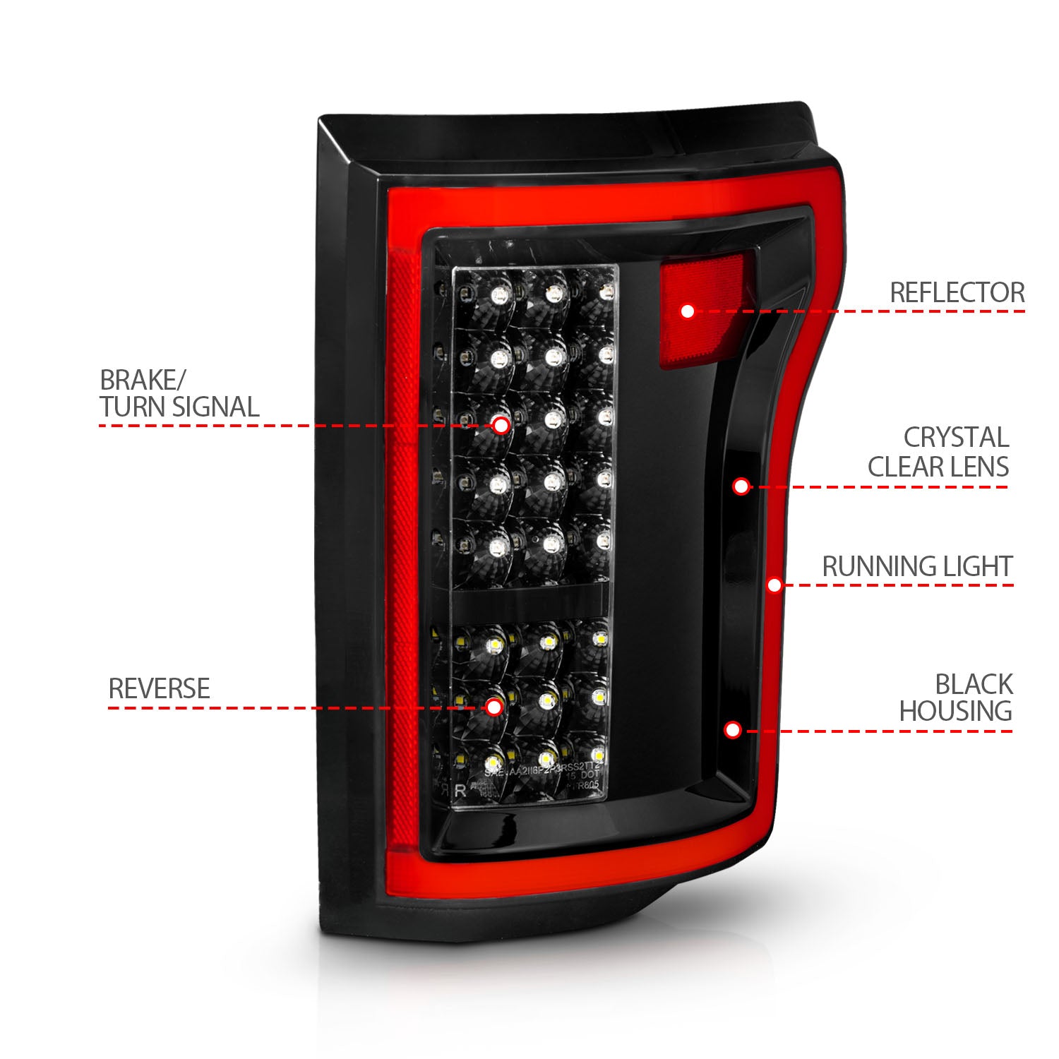 Product Image 5 - Updated on 2025-03-22 05:16:59