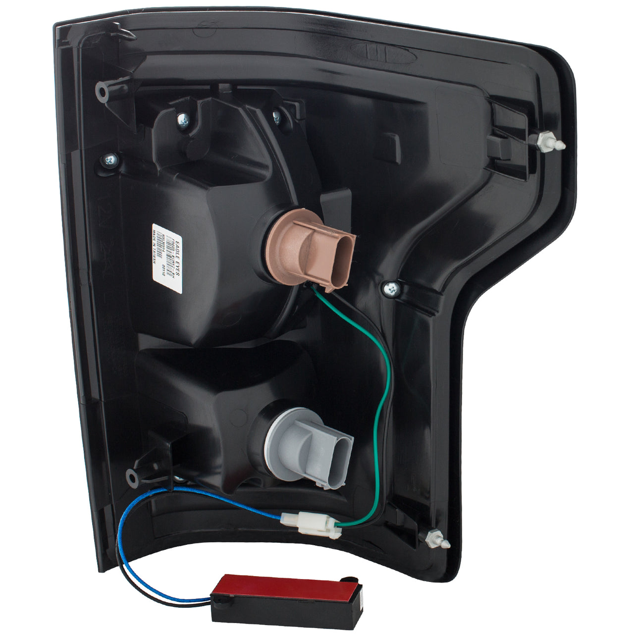 Product Image 1 - Updated on 2025-03-13T21:21:03.489Z