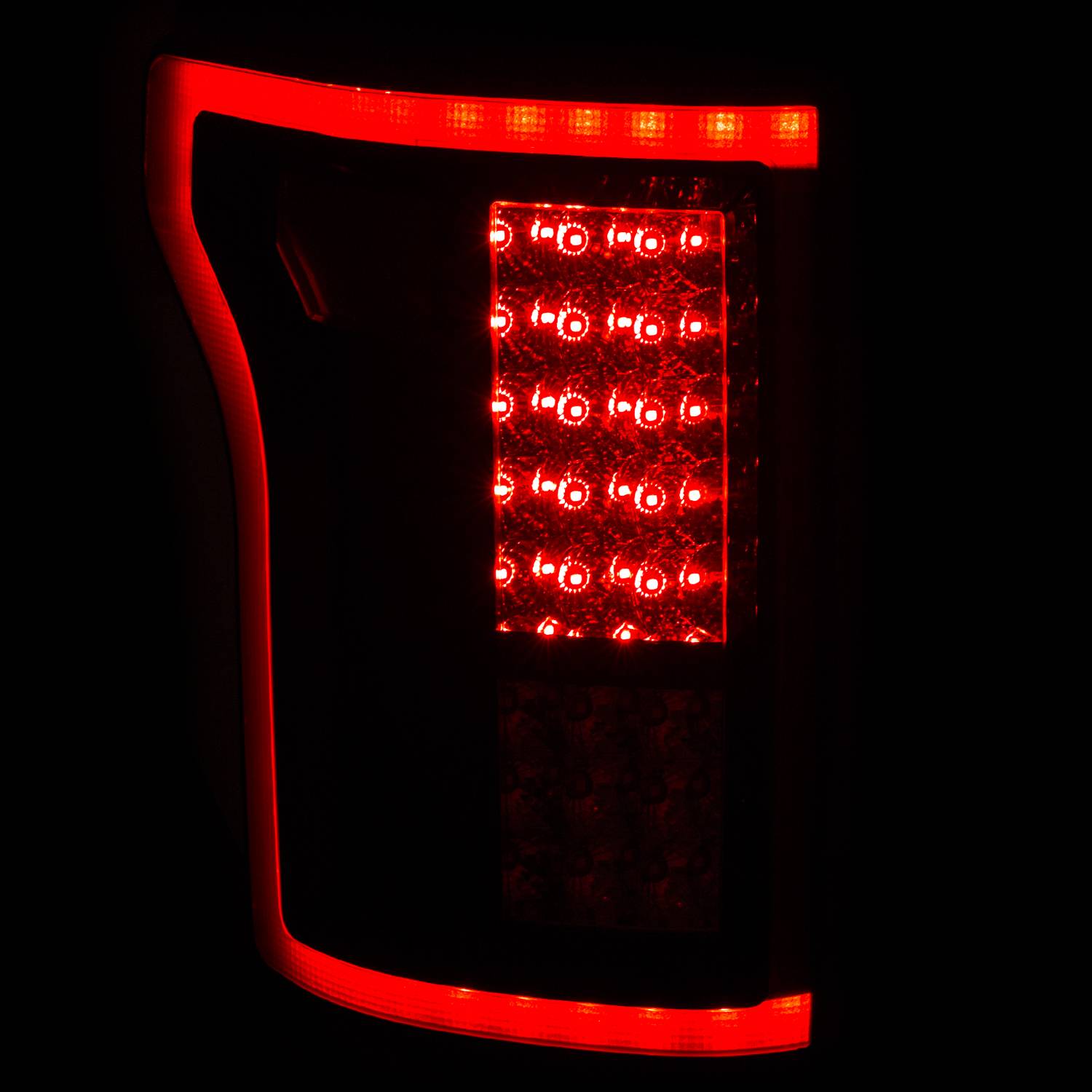 Product Image 2 - Updated on 2025-04-09T14:56:10.721Z