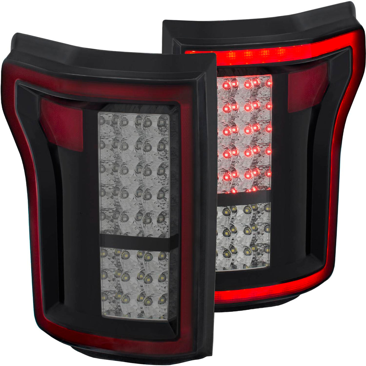 Product Image 3 - Updated on 2025-04-09T14:56:12.238Z