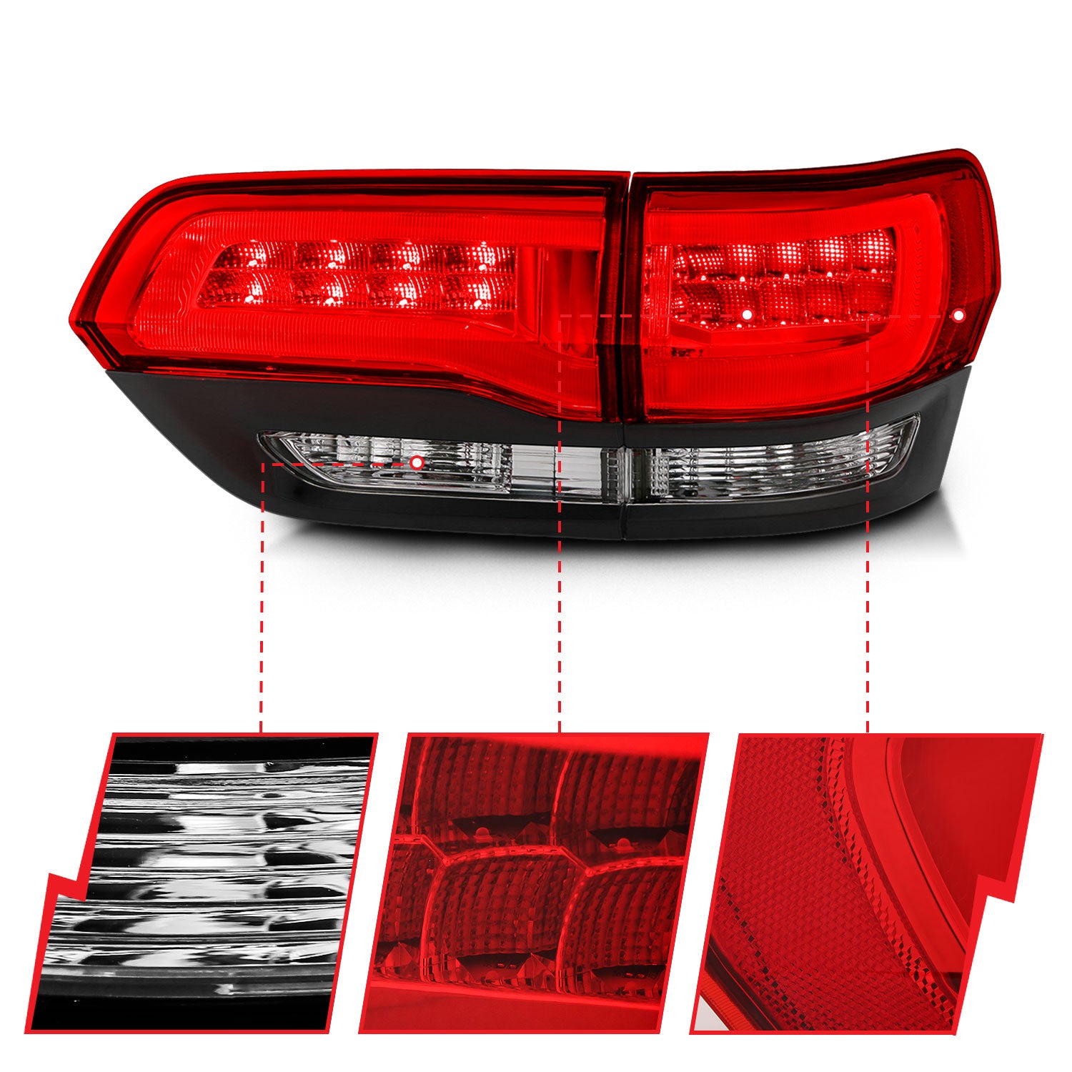 Product Image 3 - Updated on 2025-04-09T15:25:42.605Z