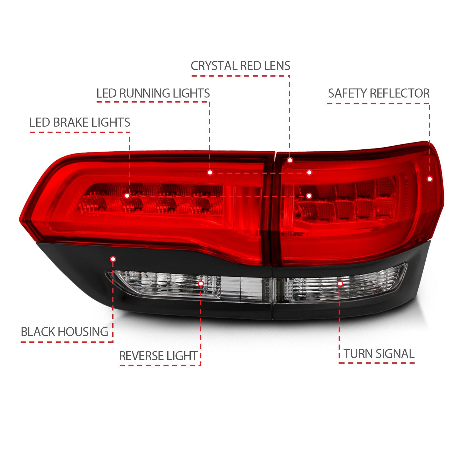 Product Image 4 - Updated on 2025-04-09T15:25:44.934Z