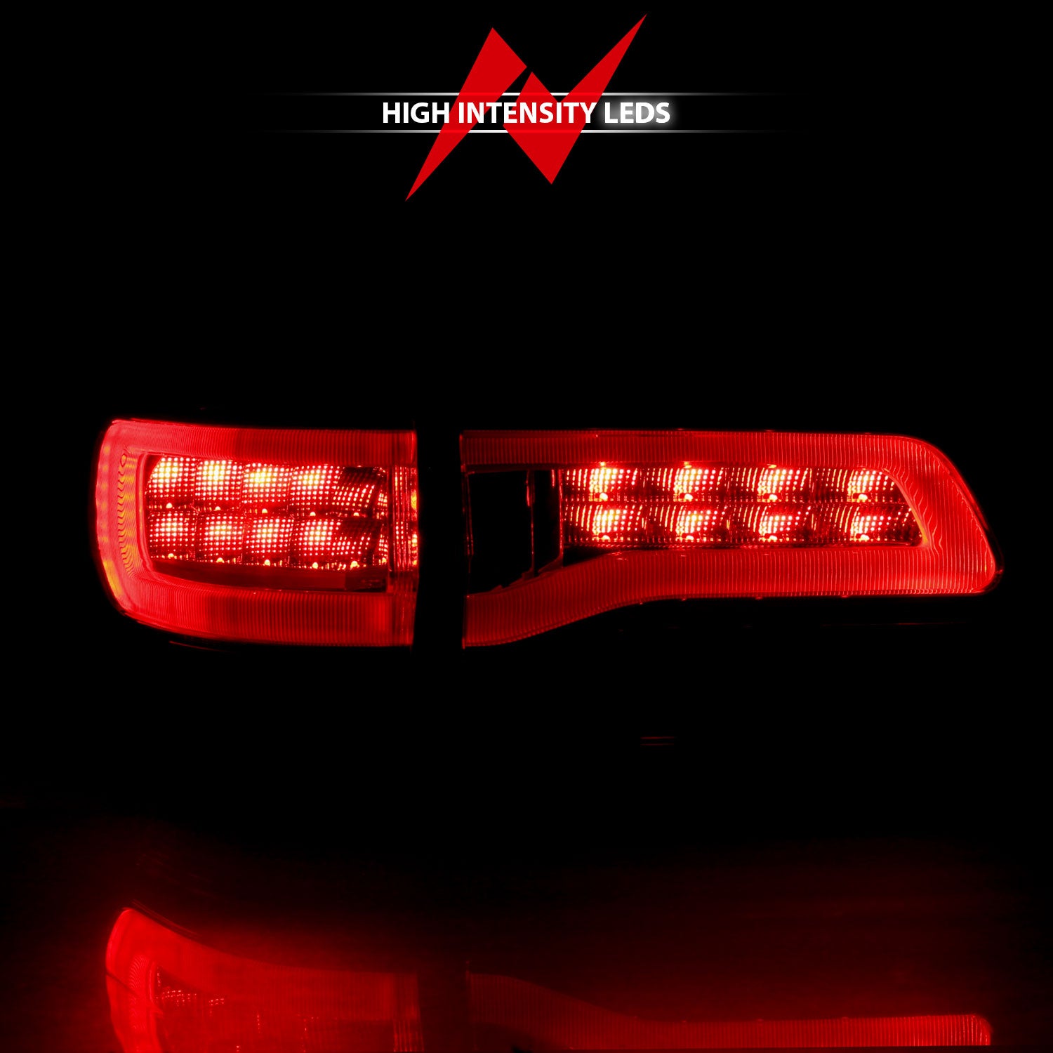 Product Image 6 - Updated on 2025-04-09T15:25:48.943Z
