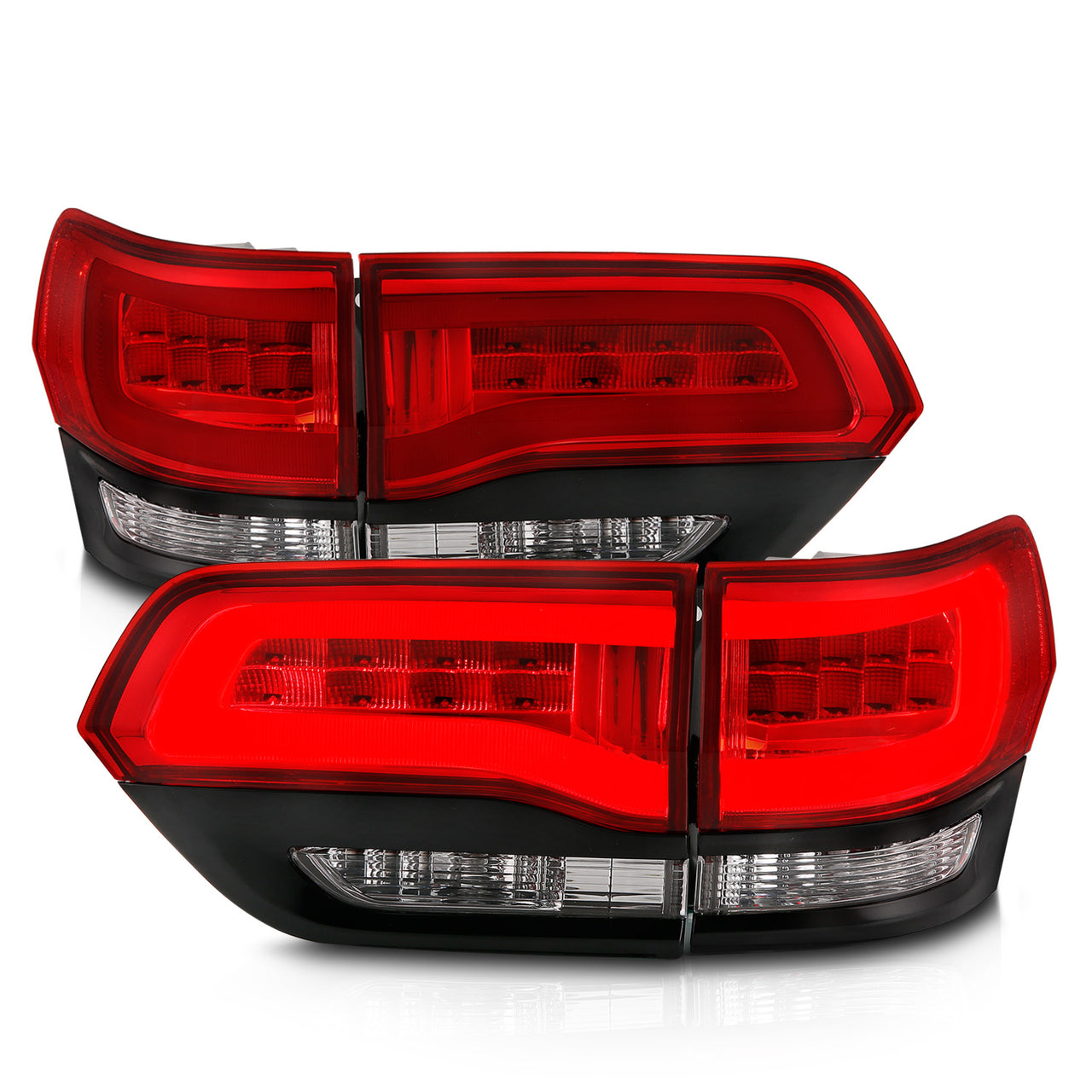 Product Image 7 - Updated on 2025-03-14 22:05:36