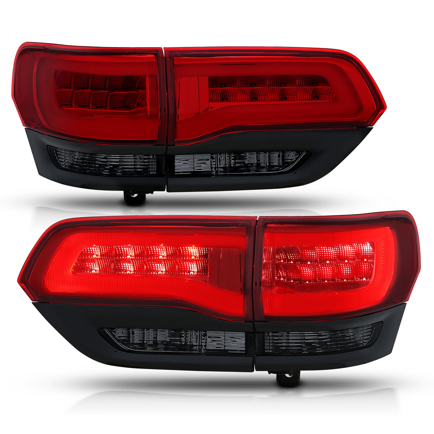 Product Image 1 - Updated on 2025-03-14 22:05:41