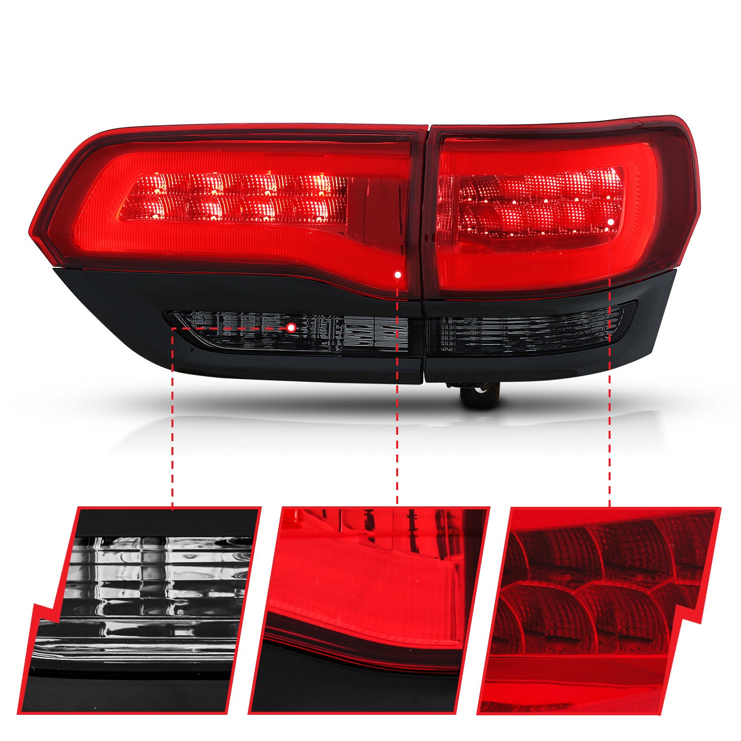 Product Image 3 - Updated on 2025-04-09T15:25:33.431Z