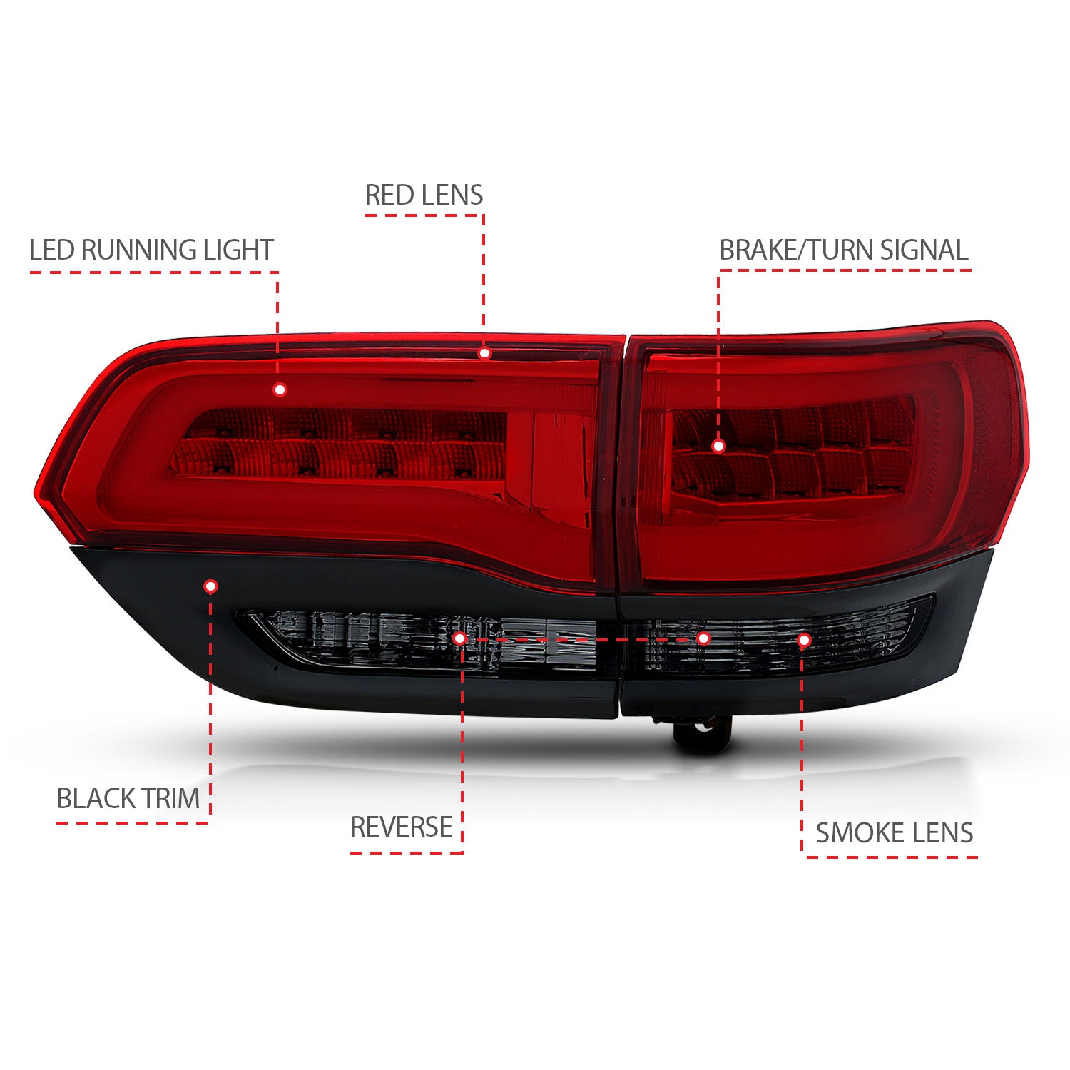 Product Image 4 - Updated on 2025-04-09T15:25:35.137Z