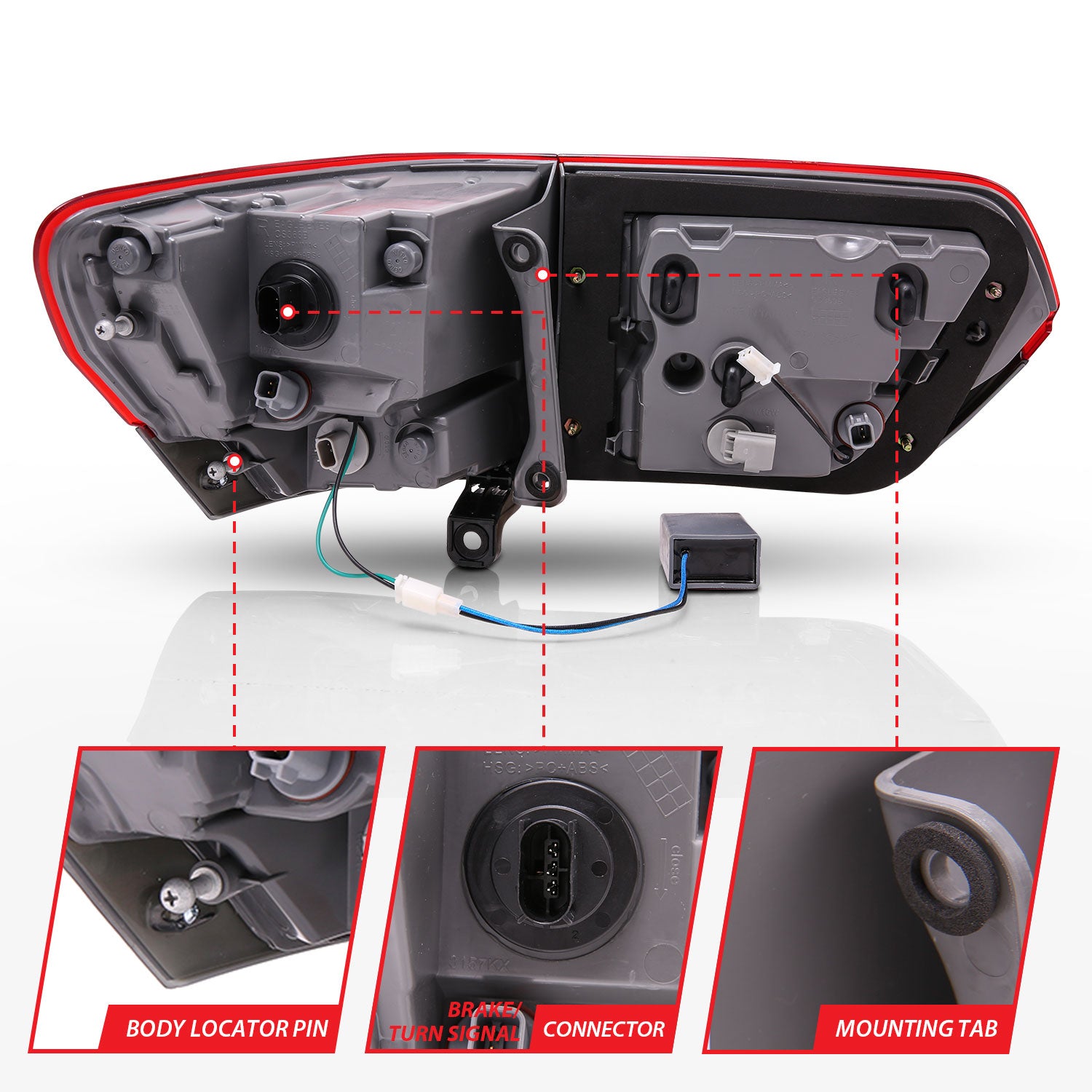 Product Image 5 - Updated on 2025-04-09T15:25:37.044Z