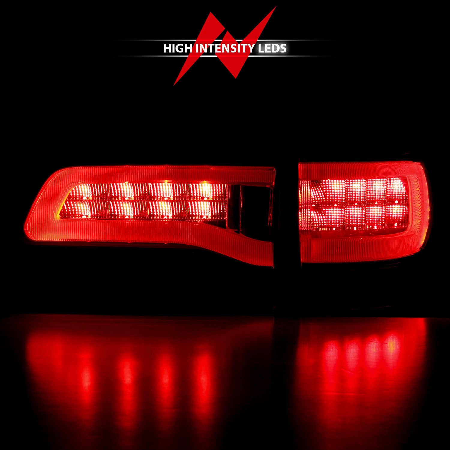 Product Image 6 - Updated on 2025-04-09T15:25:38.987Z