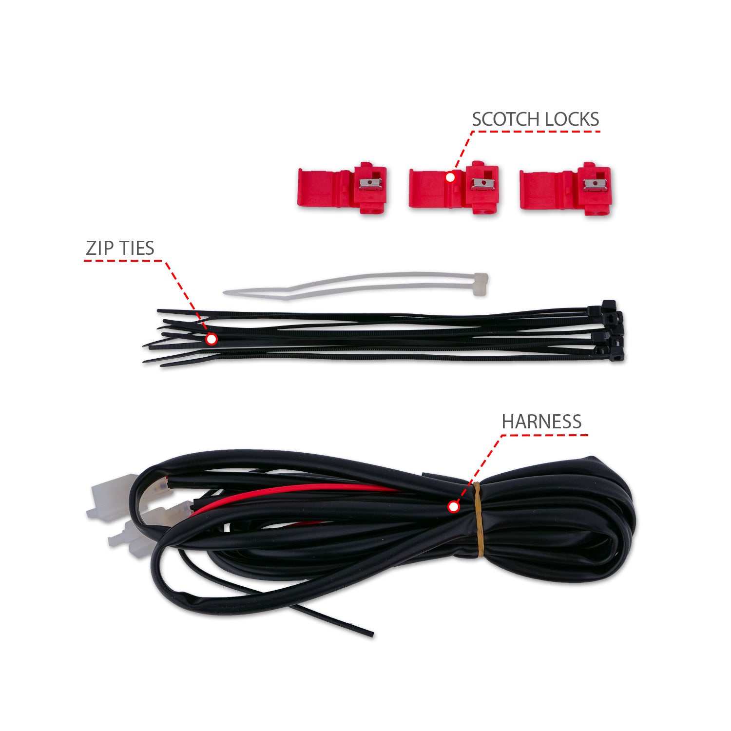 Product Image 6 - Updated on 2025-03-14 22:05:49